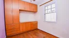 Foto 31 de Sobrado com 3 Quartos à venda, 187m² em Vila Mariana, São Paulo