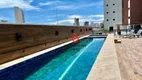 Foto 5 de Apartamento com 2 Quartos à venda, 60m² em Aldeota, Fortaleza