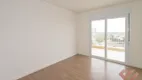 Foto 5 de Apartamento com 2 Quartos à venda, 108m² em Centro, Pelotas