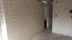 Foto 5 de Sobrado com 3 Quartos à venda, 230m² em Centro, Santo André