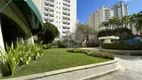 Foto 10 de Apartamento com 2 Quartos à venda, 86m² em Campo Belo, São Paulo