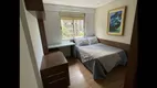 Foto 3 de Apartamento com 2 Quartos à venda, 58m² em Campo Grande, Santos