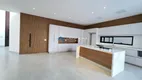 Foto 7 de Casa de Condomínio com 3 Quartos à venda, 236m² em Parque Brasil 500, Paulínia