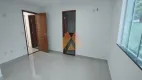 Foto 12 de Casa com 3 Quartos para alugar, 120m² em Jardim Vitória, Macaé