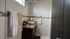 Foto 40 de Apartamento com 2 Quartos à venda, 110m² em Ponta da Praia, Santos