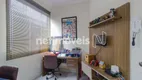 Foto 20 de Casa com 4 Quartos à venda, 313m² em Trevo, Belo Horizonte
