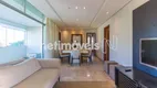 Foto 3 de Apartamento com 4 Quartos à venda, 139m² em Nova Floresta, Belo Horizonte