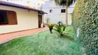Foto 23 de Casa com 3 Quartos à venda, 560m² em Jardim das Laranjeiras, Juiz de Fora