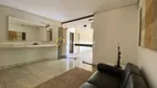 Foto 41 de Apartamento com 3 Quartos à venda, 90m² em Buritis, Belo Horizonte