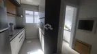 Foto 7 de Apartamento com 2 Quartos à venda, 77m² em Centro, Garibaldi