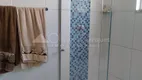 Foto 9 de Apartamento com 2 Quartos à venda, 60m² em Jaguaribe, Osasco