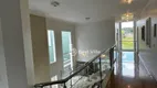 Foto 14 de Casa de Condomínio com 3 Quartos à venda, 306m² em Alphaville, Santana de Parnaíba
