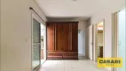 Foto 17 de Sobrado com 4 Quartos à venda, 200m² em Demarchi, São Bernardo do Campo