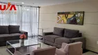 Foto 10 de Apartamento com 4 Quartos à venda, 192m² em Dionísio Torres, Fortaleza