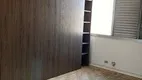 Foto 5 de Apartamento com 3 Quartos à venda, 155m² em Vila Leopoldina, São Paulo