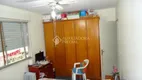 Foto 21 de Apartamento com 3 Quartos à venda, 74m² em Cristal, Porto Alegre