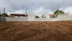 Foto 3 de Lote/Terreno à venda, 960m² em Barreirinha, Curitiba