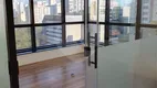 Foto 2 de Sala Comercial à venda, 100m² em Pinheiros, São Paulo