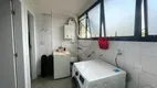 Foto 9 de Apartamento com 3 Quartos à venda, 126m² em Jardim São Paulo, São Paulo