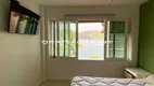 Foto 20 de Casa de Condomínio com 4 Quartos à venda, 273m² em Portogalo, Angra dos Reis
