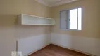 Foto 16 de Apartamento com 3 Quartos à venda, 72m² em Tamboré, Barueri