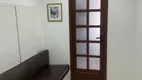 Foto 7 de Sala Comercial com 2 Quartos para alugar, 50m² em Saúde, São Paulo