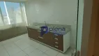 Foto 15 de Sala Comercial para alugar, 416m² em Centro, Campinas