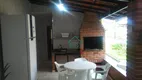 Foto 23 de Casa de Condomínio com 3 Quartos à venda, 130m² em Morada da Praia, Bertioga