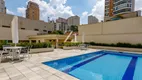 Foto 27 de Apartamento com 4 Quartos à venda, 228m² em Moema, São Paulo