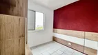 Foto 8 de Apartamento com 3 Quartos à venda, 56m² em Estrela, Ponta Grossa