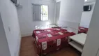 Foto 23 de Apartamento com 2 Quartos à venda, 65m² em Vila Siqueira, São Paulo