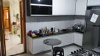 Foto 18 de Sobrado com 5 Quartos à venda, 131m² em Jardim da Glória, São Paulo