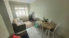 Foto 2 de Apartamento com 1 Quarto à venda, 40m² em Campo Belo, São Paulo