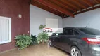 Foto 6 de Casa de Condomínio com 3 Quartos à venda, 300m² em Jardim Residencial Parque da Floresta, Sumaré