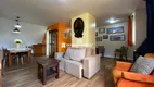 Foto 43 de Apartamento com 4 Quartos à venda, 145m² em Centro, Gramado