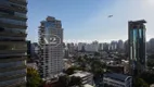 Foto 13 de Apartamento com 3 Quartos para venda ou aluguel, 147m² em Itaim Bibi, São Paulo