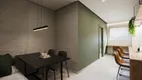 Foto 8 de Apartamento com 2 Quartos à venda, 42m² em Vila Guilhermina, São Paulo