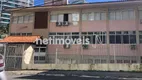 Foto 21 de Apartamento com 4 Quartos à venda, 235m² em Barra, Salvador