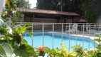 Foto 15 de Casa de Condomínio com 3 Quartos à venda, 40m² em Baldeador, Niterói
