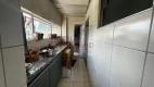 Foto 17 de Apartamento com 4 Quartos à venda, 212m² em Espinheiro, Recife