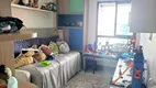 Foto 7 de Apartamento com 4 Quartos à venda, 166m² em Itaigara, Salvador