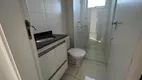 Foto 41 de Apartamento com 2 Quartos à venda, 52m² em Urbanova, São José dos Campos