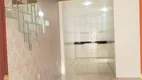 Foto 6 de Apartamento com 2 Quartos para alugar, 80m² em Piaçaveira, Camaçari