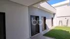 Foto 34 de Casa de Condomínio com 3 Quartos à venda, 177m² em Condominio Le France, Sorocaba