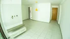 Foto 12 de Apartamento com 3 Quartos à venda, 71m² em Encruzilhada, Recife