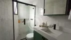 Foto 16 de Apartamento com 3 Quartos à venda, 85m² em Tijuca, Rio de Janeiro