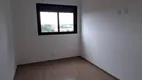 Foto 5 de Apartamento com 2 Quartos à venda, 76m² em Alem Ponte, Sorocaba