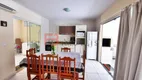 Foto 12 de Casa com 3 Quartos para alugar, 90m² em Bombas, Bombinhas