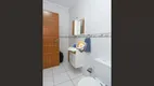 Foto 24 de Sobrado com 2 Quartos à venda, 150m² em Vila Santista, São Paulo