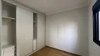 Foto 37 de Apartamento com 3 Quartos para alugar, 186m² em Jardim Anália Franco, São Paulo